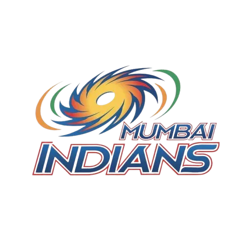 Mumbai Indians logo
